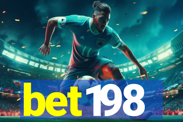 bet198