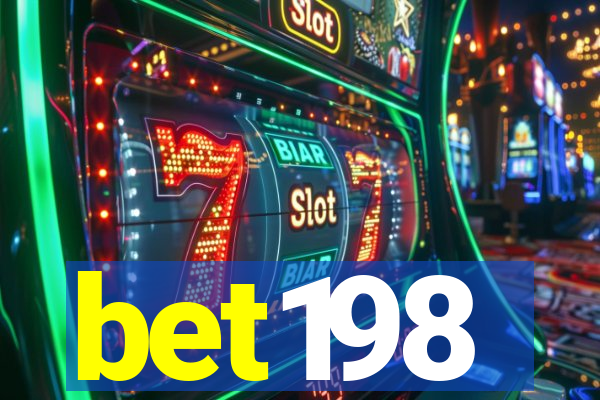 bet198