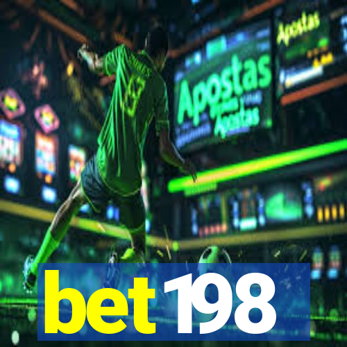 bet198