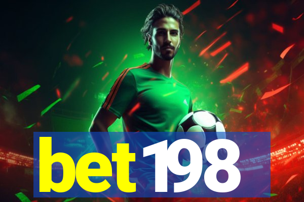 bet198