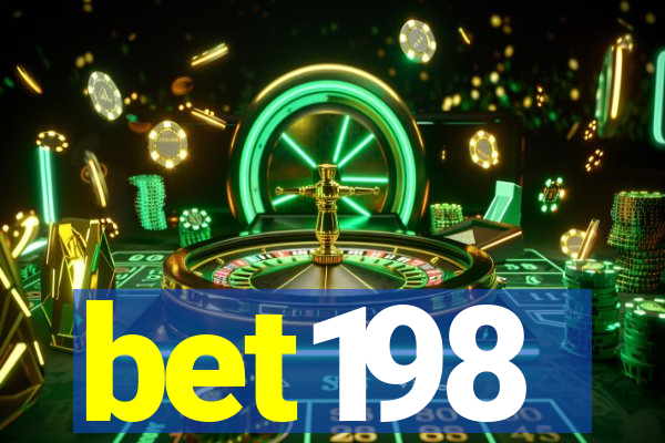 bet198