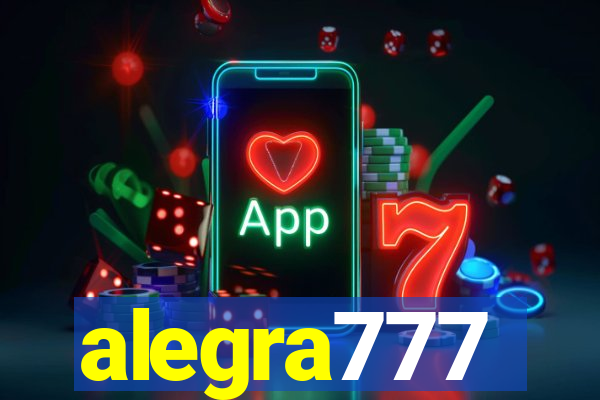 alegra777