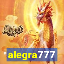 alegra777