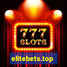 elitebets.top