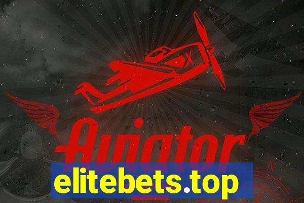 elitebets.top