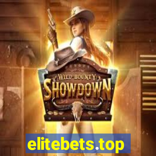 elitebets.top