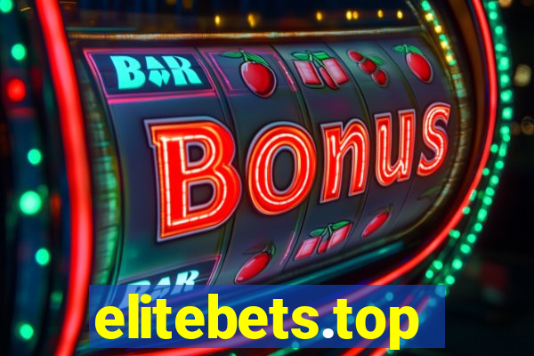 elitebets.top