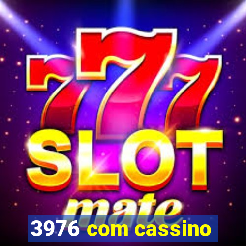 3976 com cassino