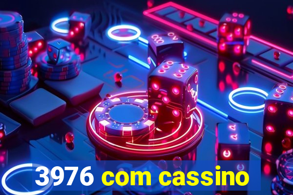 3976 com cassino