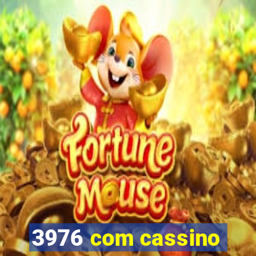 3976 com cassino