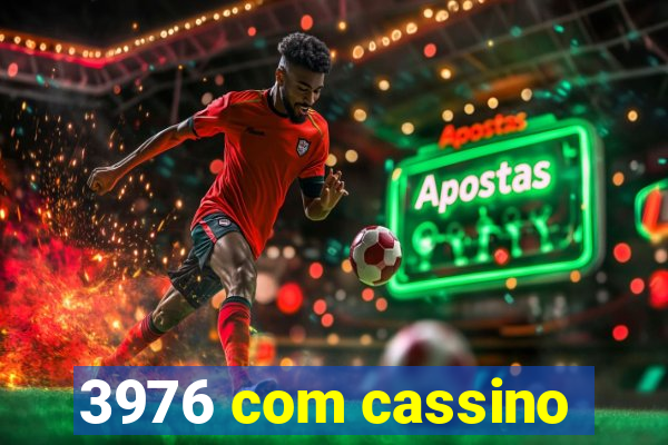 3976 com cassino