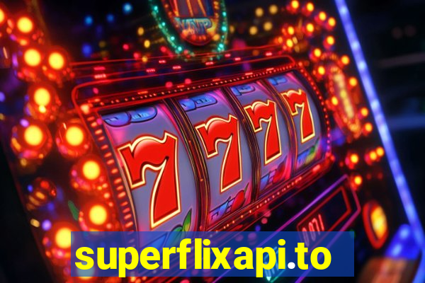 superflixapi.top