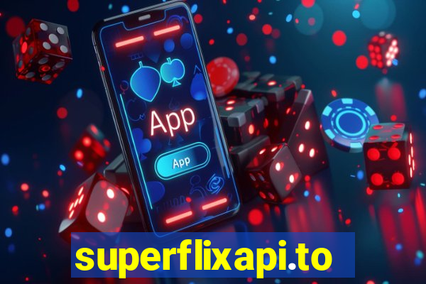 superflixapi.top