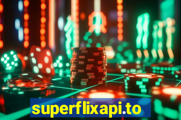 superflixapi.top