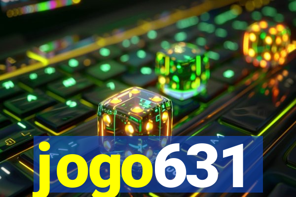 jogo631