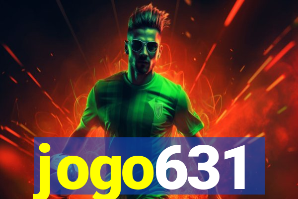 jogo631