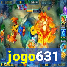 jogo631