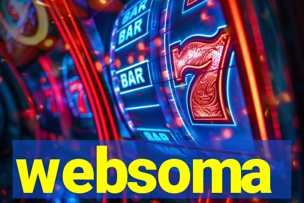 websoma