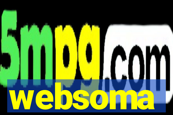 websoma