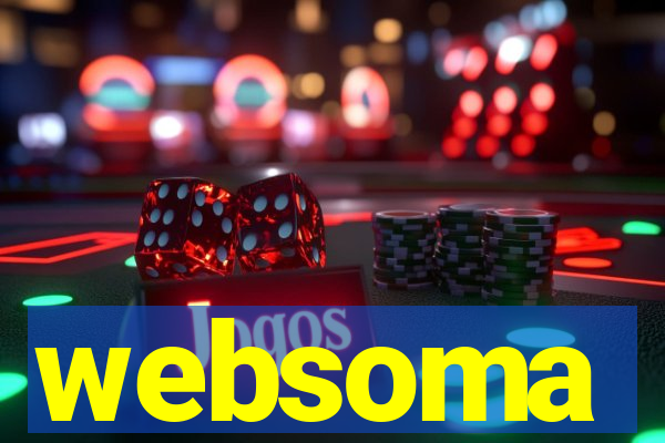 websoma