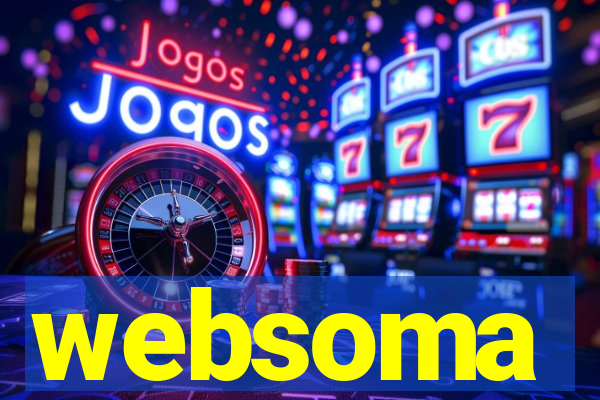 websoma