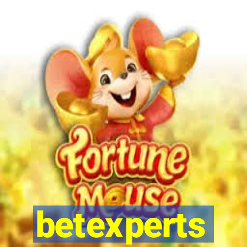 betexperts