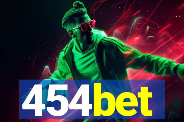 454bet