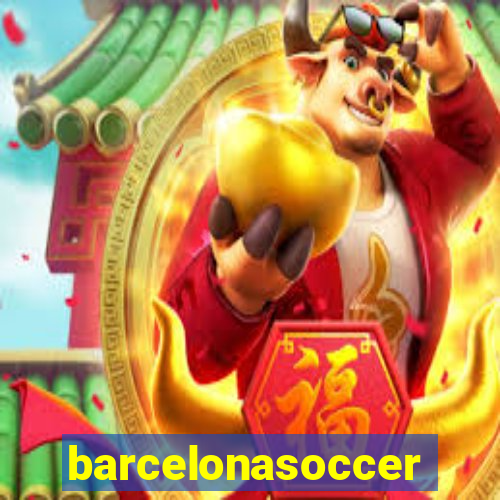 barcelonasoccer.club