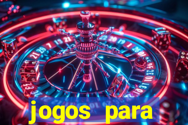 jogos para deficientes intelectuais online