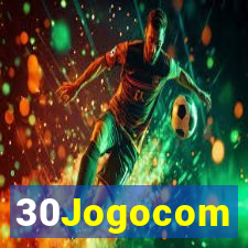 30Jogocom