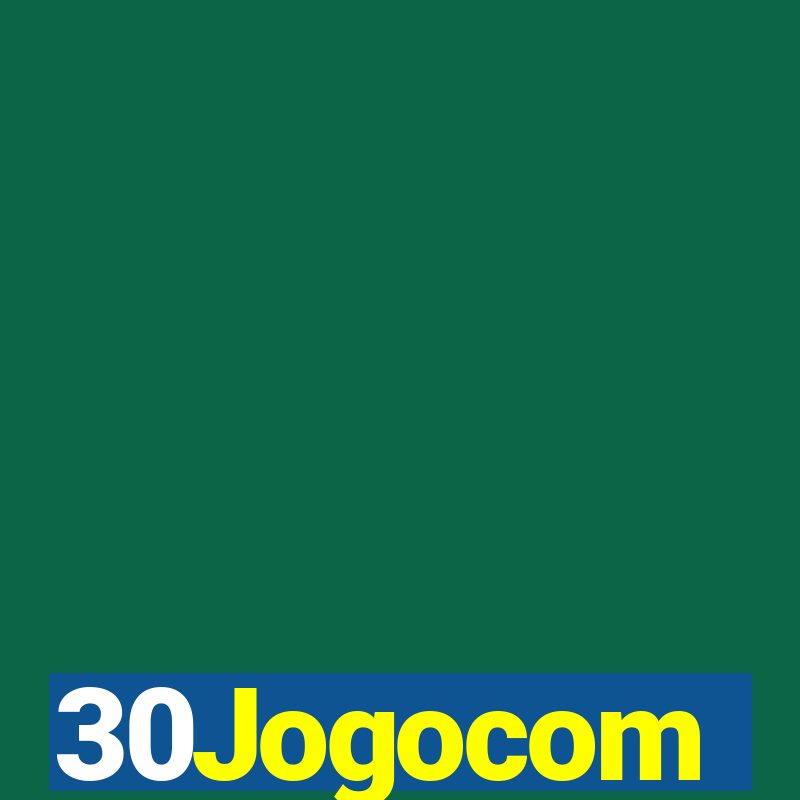 30Jogocom