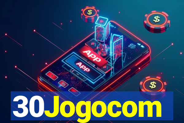 30Jogocom