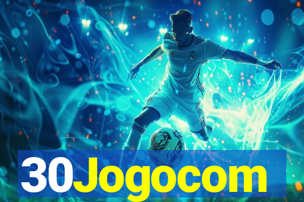 30Jogocom