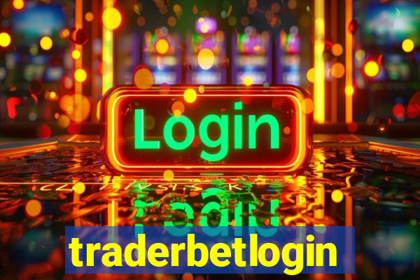 traderbetlogin