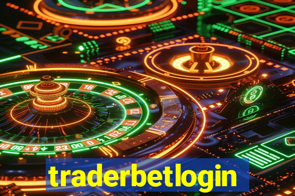 traderbetlogin