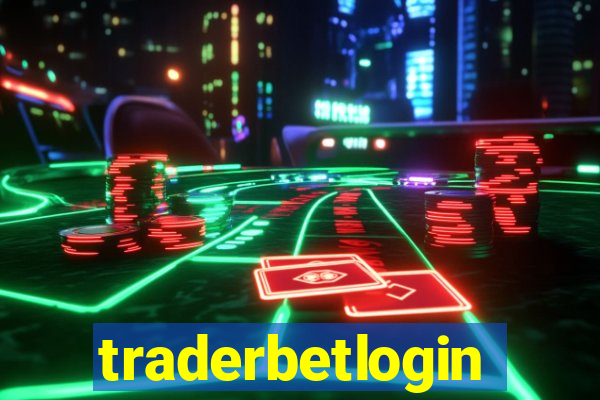 traderbetlogin