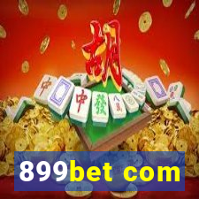 899bet com