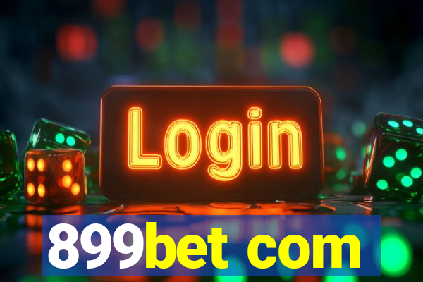 899bet com