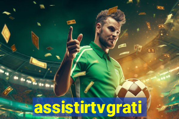 assistirtvgratis.online