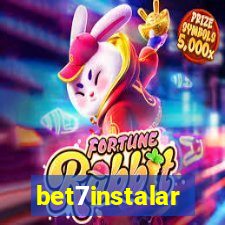 bet7instalar