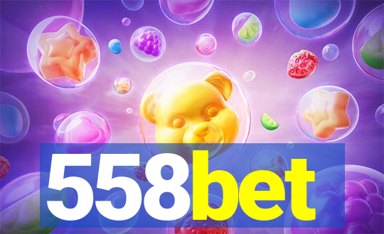 558bet