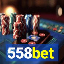 558bet