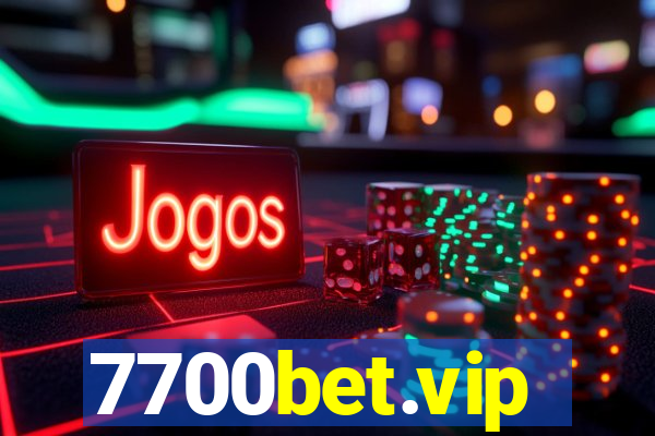 7700bet.vip