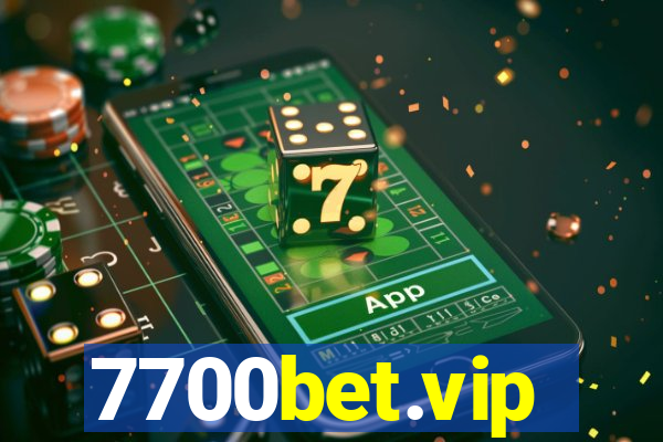 7700bet.vip