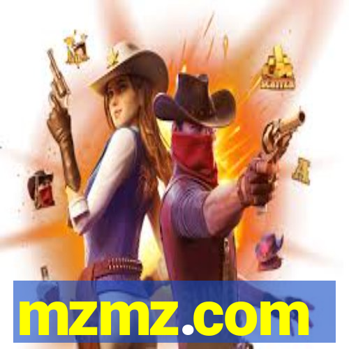 mzmz.com