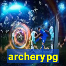 archerypg