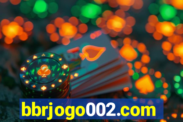 bbrjogo002.com