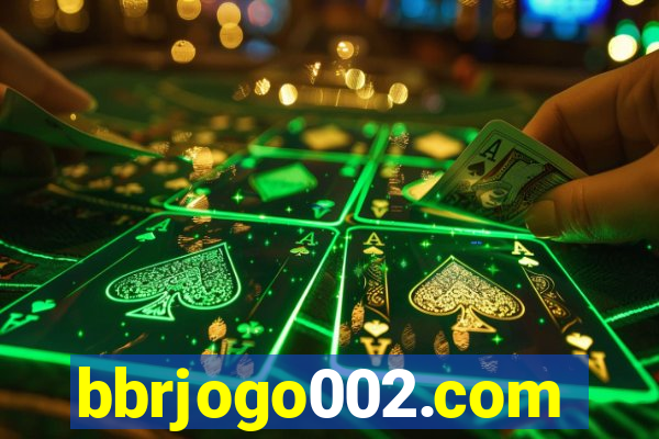 bbrjogo002.com