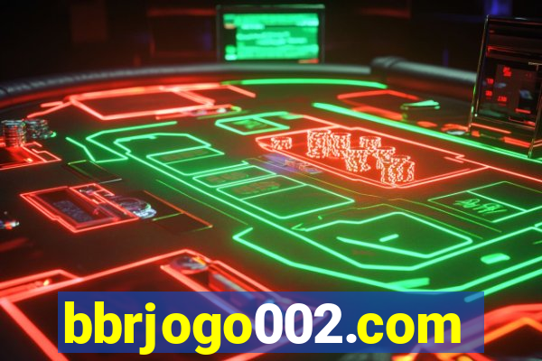 bbrjogo002.com