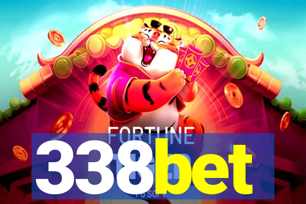 338bet